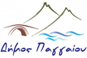 dhmos-paggaioy-logo