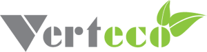 Verteco_Logo