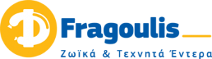 frangoulis-logo