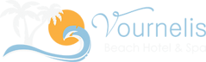 vournelis-logo