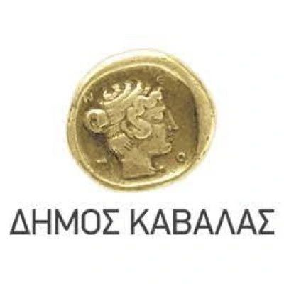 Δήμος Καβάλας
