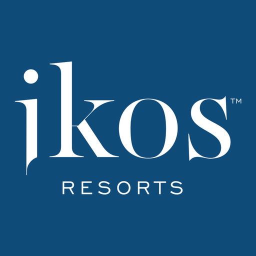Ikos Resorts
