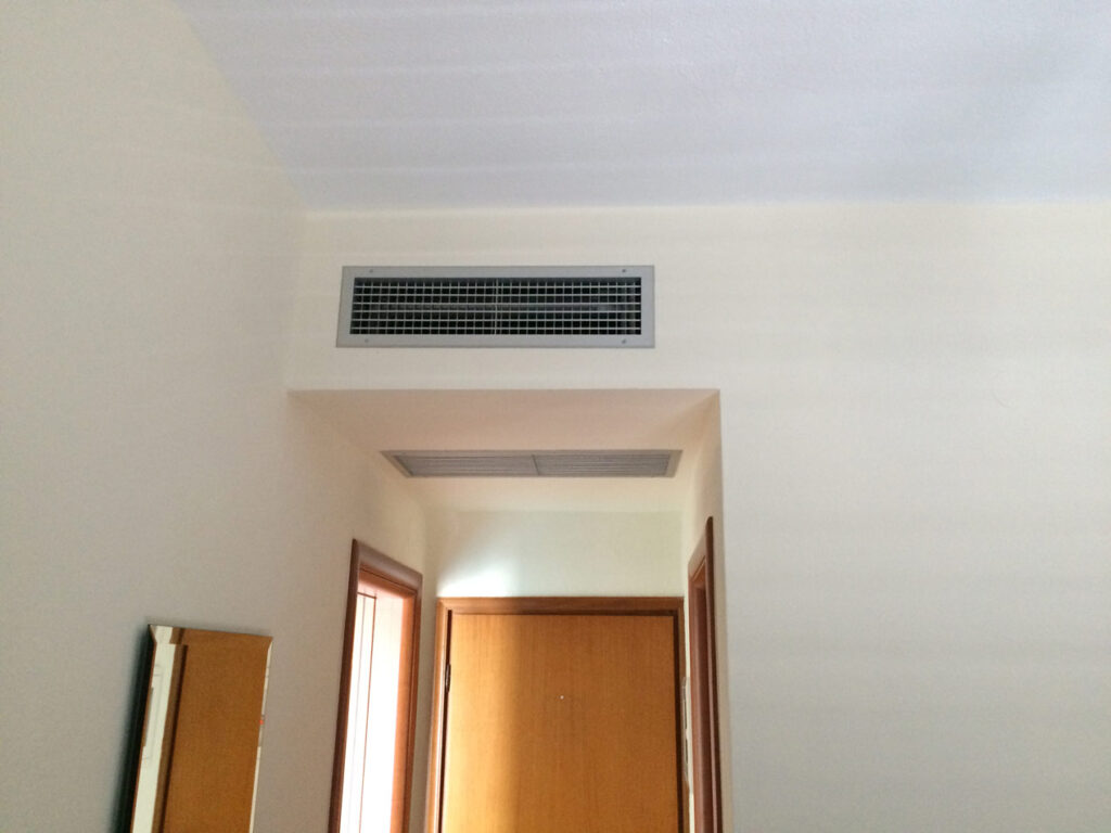 Ξενοδοχείο 2* “Hotel Kavala”