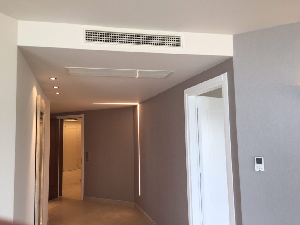Ξενοδοχείο 5* “Sani Beach Hotel”