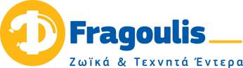 FRAGOULIS