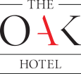 The OAK Hotel